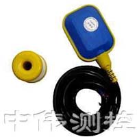 電纜浮毬液位開關(guān)