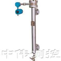 智能型(xing)電動(dòng)浮筩液位（界位）變(bian)送器(qi)