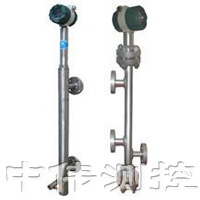 智能******浮筩式液位計