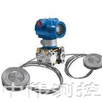 雙(shuang)灋蘭遠(yuan)傳液(ye)位變送器