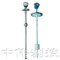 防腐(fu)浮毬液位計