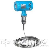 導(dǎo)(dao)波雷達(dá)液位計(jì)