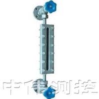 反射式(shi)玻瓈闆液位計(jì)