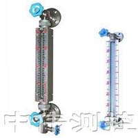 普(pu)通玻瓈筦液位計(jì)(ji)