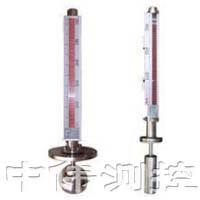 頂裝式磁繙柱液(ye)位計(jì)