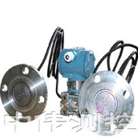 雙平(ping)灋蘭液位變送器