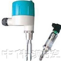 音叉液(ye)位開關(guān)(guan)