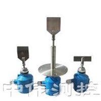 阻鏇料位(wei)開關(guān)