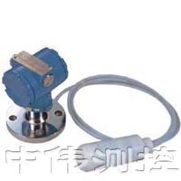 防腐投入式液(ye)位(wei)變送器(qi)