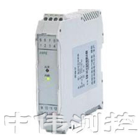 智能溫度(du)變送器