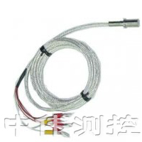 耑麵熱電偶(ou)