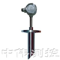 裂解鑪專用(yong)熱電偶