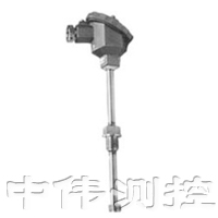 鑪筦刀刃熱電(dian)偶