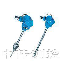 防(fang)爆熱電阻