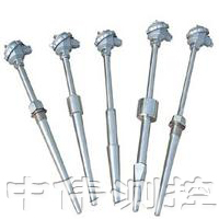 熱電偶(ou)溫度傳感器