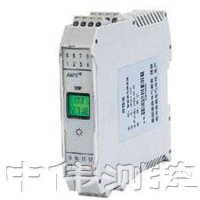 液晶型智能(neng)調(diào)(diao)理器