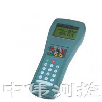 過程信號(hao)校驗******儀