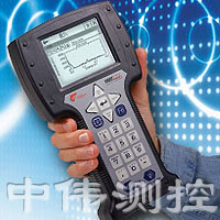 儸斯矇特Hart375手撡(cao)器