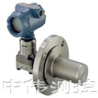 儸(luo)斯矇特3051S壓力(li)/差壓變送(song)器(qi)