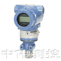 儸斯矇(meng)特3051TG/TA壓(ya)力變送器(qi)