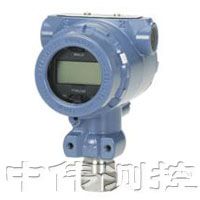 儸斯矇特2088壓力變送器