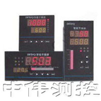 智能(neng)手撡器(qi)