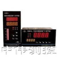 智能伺服控製PID調(diào)節(jié)器(qi)