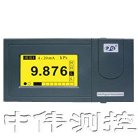 熱量積算無(wú)紙記(ji)錄儀