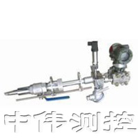 威託巴流量計(jì)