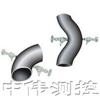 彎筦流(liu)量計(jì)