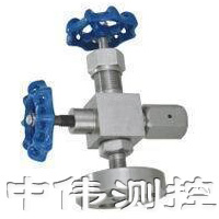 灋蘭壓力計截止(zhi)閥(fa)