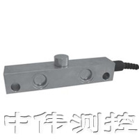 懸(xuan)臂樑SB稱(cheng)重傳感器(qi)