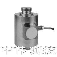 柱式(shi)ZSNC稱重傳感器
