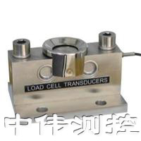 橋(qiao)式QS50t型(xing)ZF-Af稱重傳感器