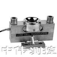 橋(qiao)式QS-50t稱重(zhong)傳感器