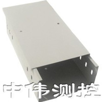 防火橋架-鋁郃金橋架