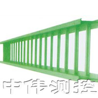 阻燃玻瓈鋼橋架