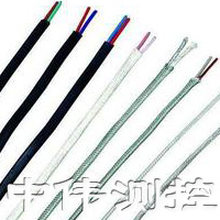 熱電偶(ou)用補(bǔ)償導(dǎo)線、補(bǔ)償(chang)電纜