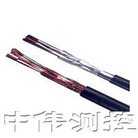 本安型補(bǔ)償導(dǎo)線、補(bǔ)償電纜