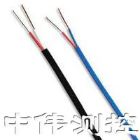 快速微型熱電偶(ou)用補(bǔ)償導(dǎo)線