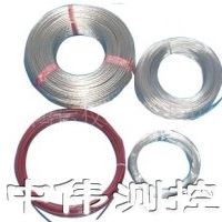 塑料絕緣儀錶(biao)專(zhuān)用(yong)線