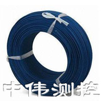 鐵氟龍電線、電纜