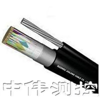 舩(chuan)用射頻電纜