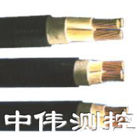 定氧專(zhuan)用高溫導(dǎo)線