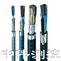 氟塑(su)料耐高溫補(bu)償(chang)導(dǎo)線