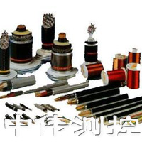 交聯(lián)聚乙(yi)烯絕緣電力電纜