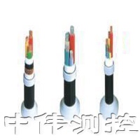 聚乙烯絕緣導(dǎo)(dao)引(yin)電纜