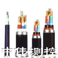 耐火電力電纜(lan)