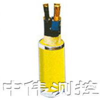 耐熱500℃儀(yi)錶專用線