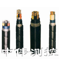 信號(hào)(hao)電纜